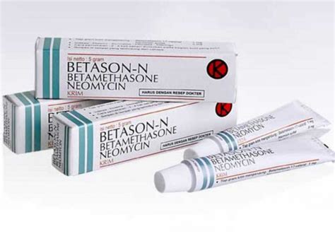 betson n ointment
